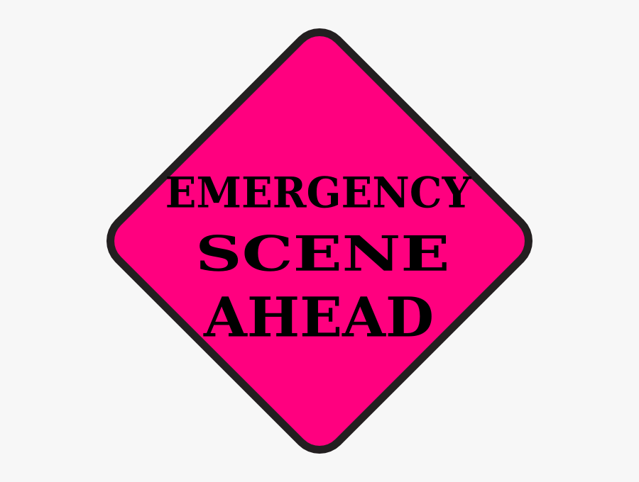 Dea Flavor, Transparent Clipart