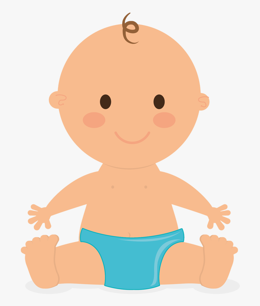 Find Boris Hiding Throughout The Next Newsletter, And - Infant Icon Png, Transparent Clipart