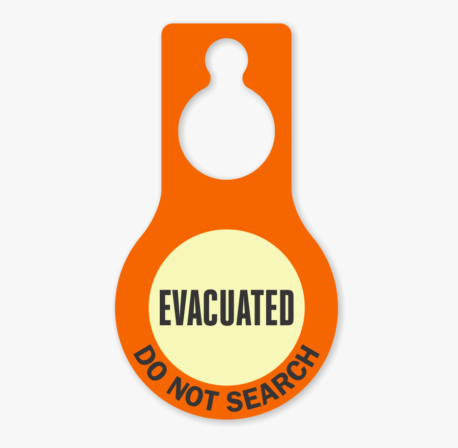 Zoom, Price, Buy - Evacuated Do Not Search, Transparent Clipart