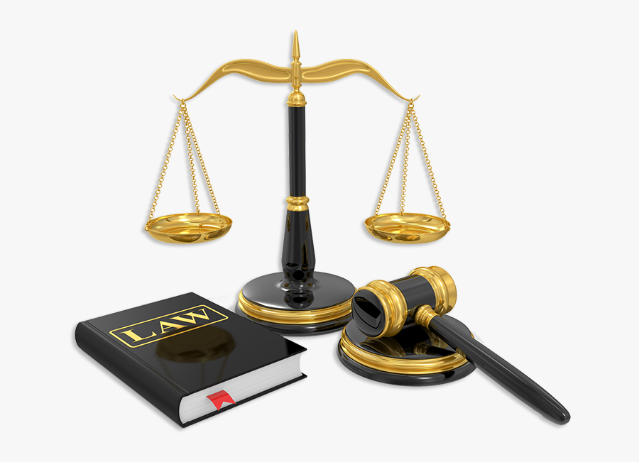 Lawyer Png, Transparent Clipart
