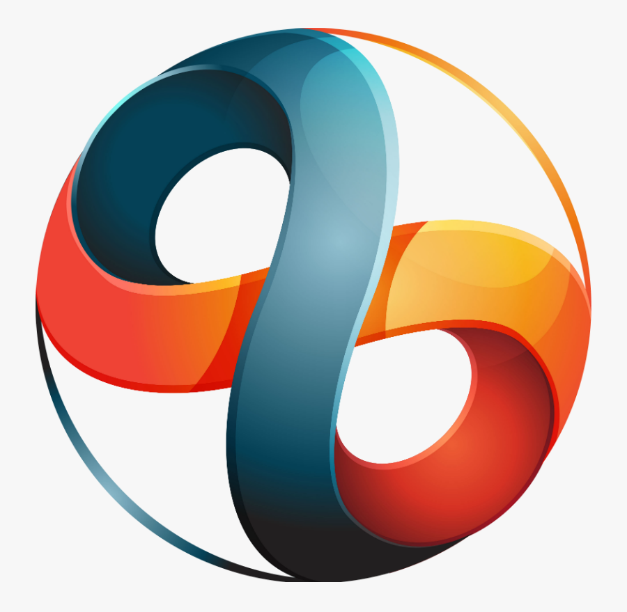 Talent Connected Worldwide, Transparent Clipart