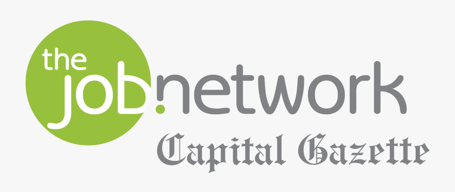 Old English Font, Transparent Clipart