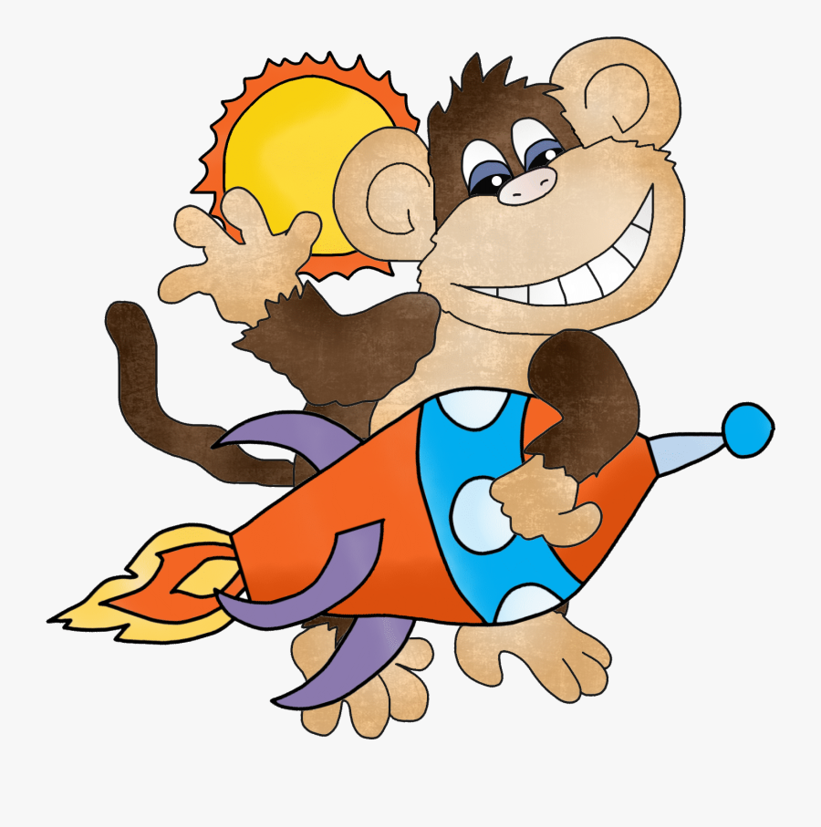My - Family - Word - Images - Cartoon, Transparent Clipart