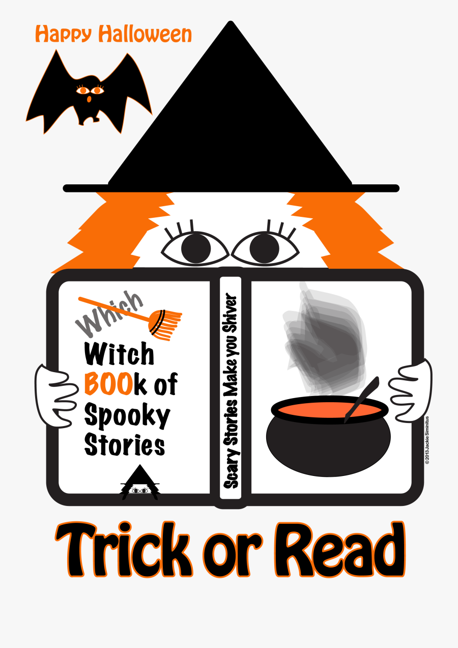 Graphic Library Library Scary Clipart Closet, Transparent Clipart