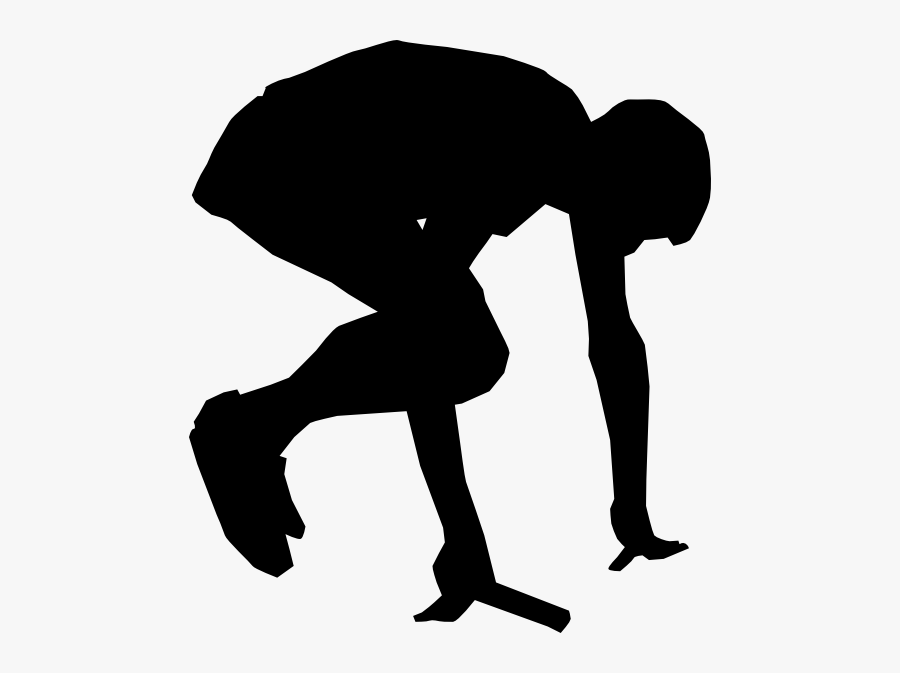 Begin Clipart, Transparent Clipart