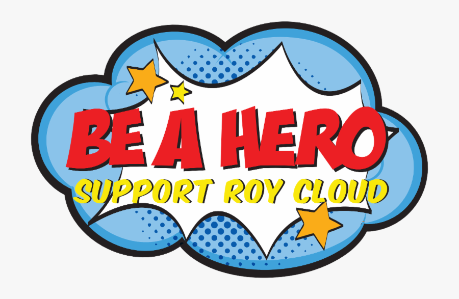 Principal"s Newsletter / Principal"s Newsletters, Transparent Clipart