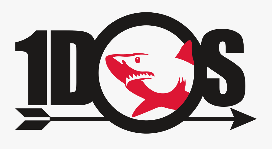 Running Articles - Wolves By Emily Gravett, Transparent Clipart