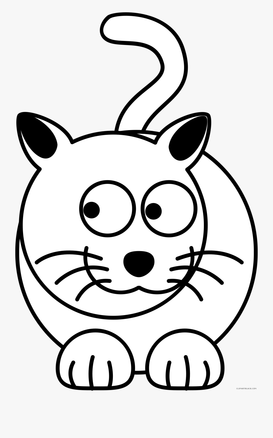 Puppy Face Dogs & Puppies Drawing - Kids Can Draw, Transparent Clipart