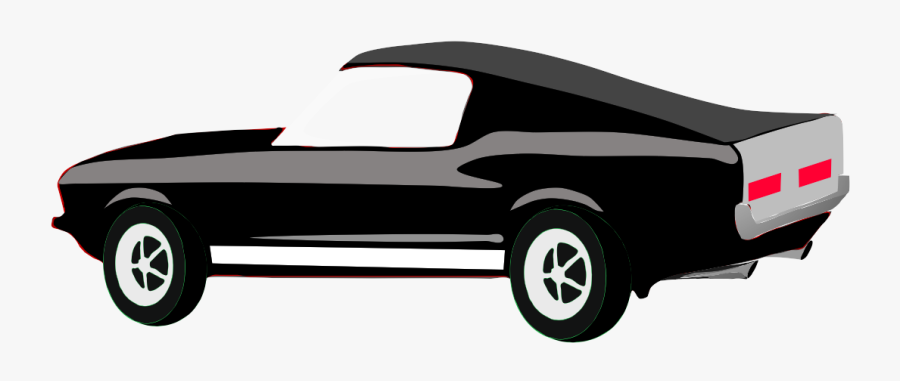 Coupé, Transparent Clipart