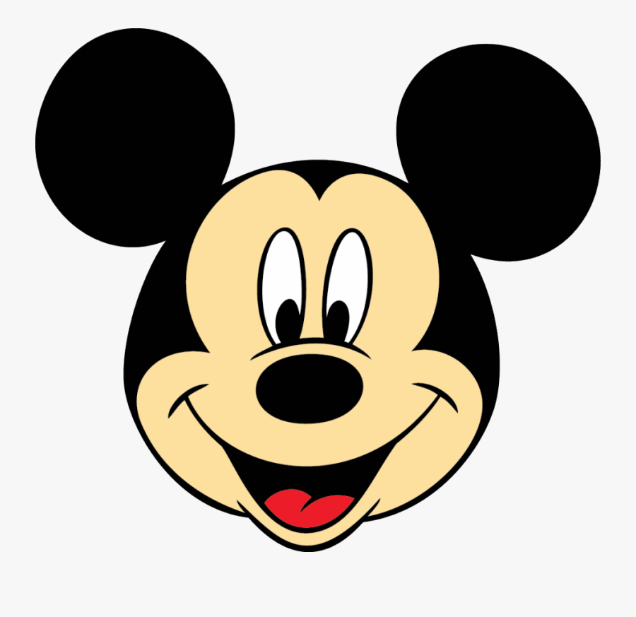 Download Mickey Mouse Head Clipart Png Photo Mickey Mouse Head Png