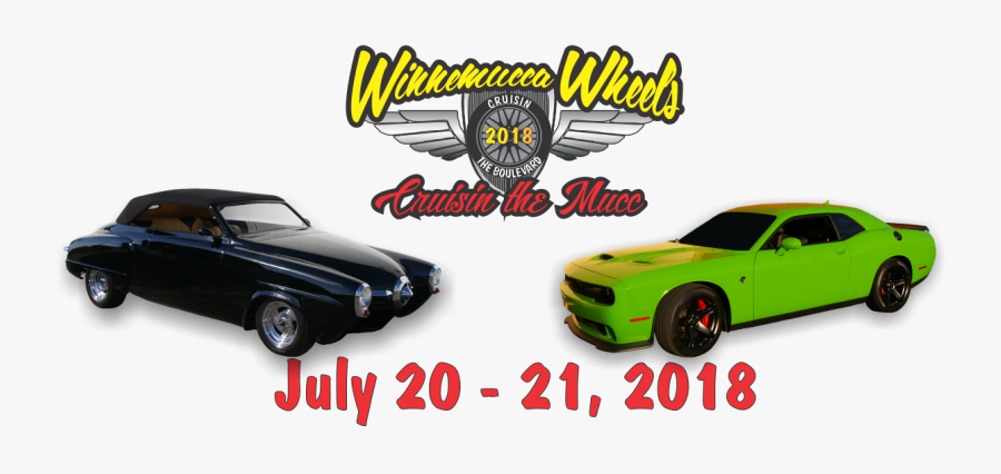 Winnemucca Wheels Car Show Classes Royalty Free Stock - Classic Car, Transparent Clipart