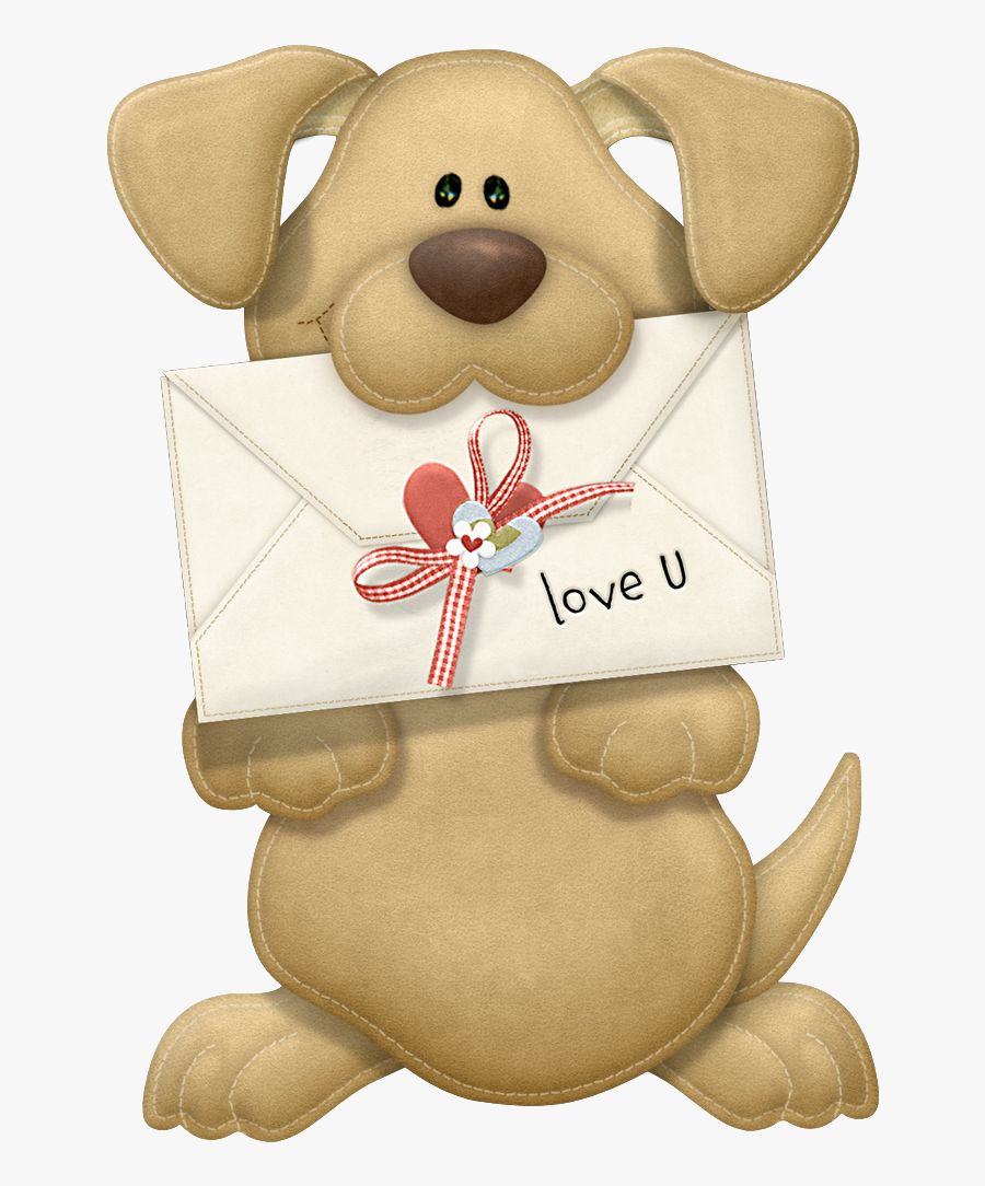 Love You Clipart Hd, Transparent Clipart