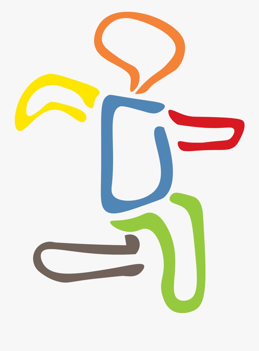 Salisbury Clipart , Png Download - Salisbury Marathon Logo, Transparent Clipart