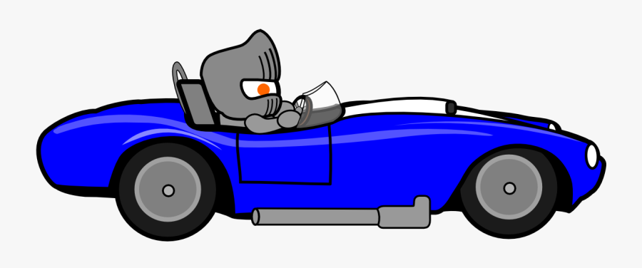 Http - //i - Imgur - Com/jxtelqj - Classic Car Clipart - Car, Transparent Clipart
