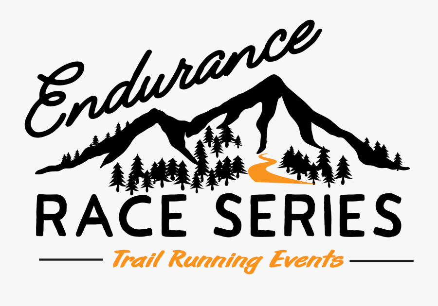 Ultra Runner Png Clipart, Transparent Clipart