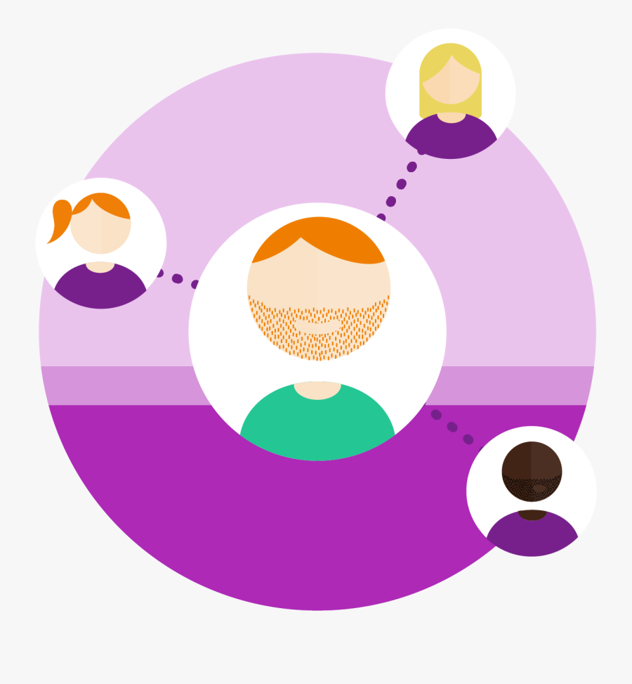 Transparent Boston Landmarks Clipart - Illustration, Transparent Clipart