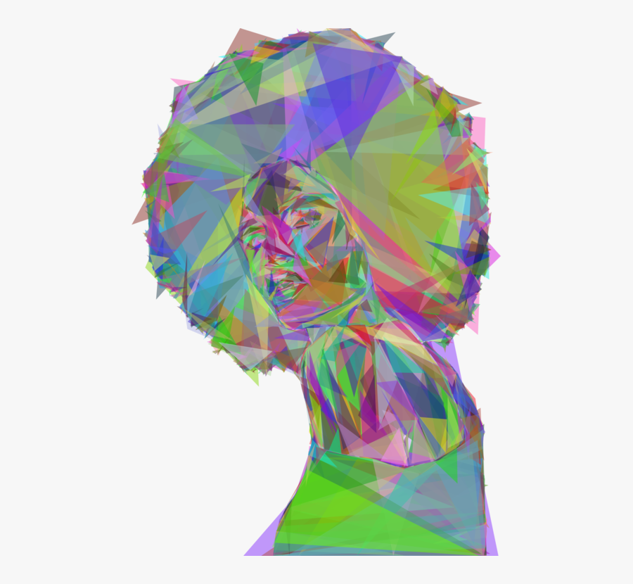 Art,woman,female - Visual Arts, Transparent Clipart