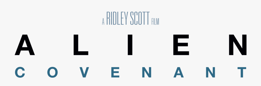 Document Clipart Covenant - Graphics, Transparent Clipart