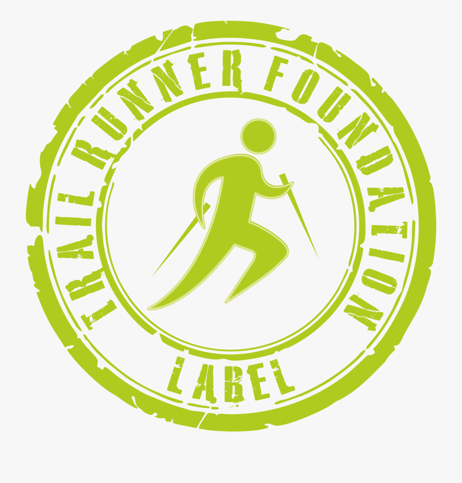 English Trail Foundation These - Trailrunnerfoundation, Transparent Clipart