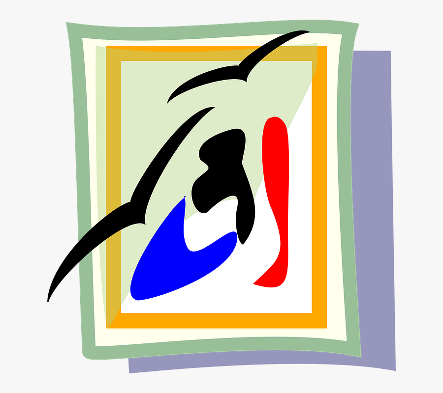 Drawing Document Svg Clip Arts - Clip Art , Free Transparent Clipart ...