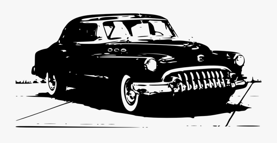 Transparent Carros Png - Bad Gas Travels Fast In A Small Town, Transparent Clipart