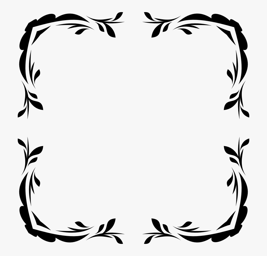 Transparent Document Clipart, Transparent Clipart