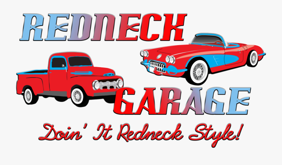 Nine Line Foundation Graphic Royalty Free Download - Antique Car, Transparent Clipart