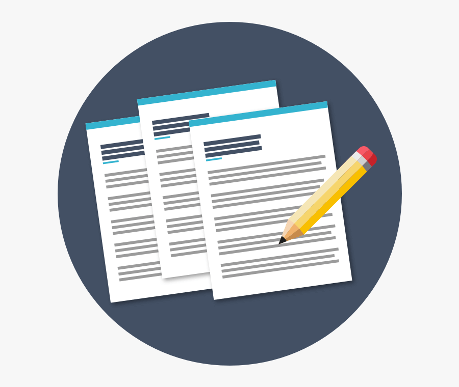 Clip Art Free Document Templates - Self-esteem, Transparent Clipart