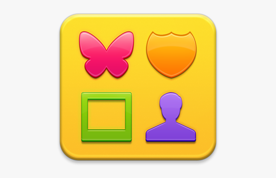 Clip Art, Transparent Clipart