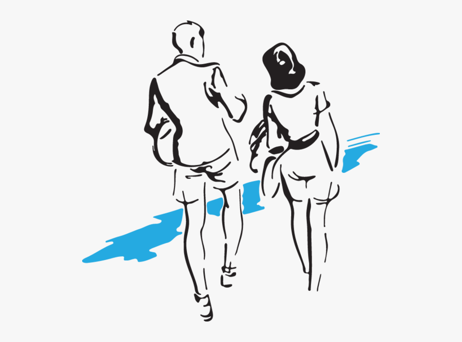 Illustration, Transparent Clipart