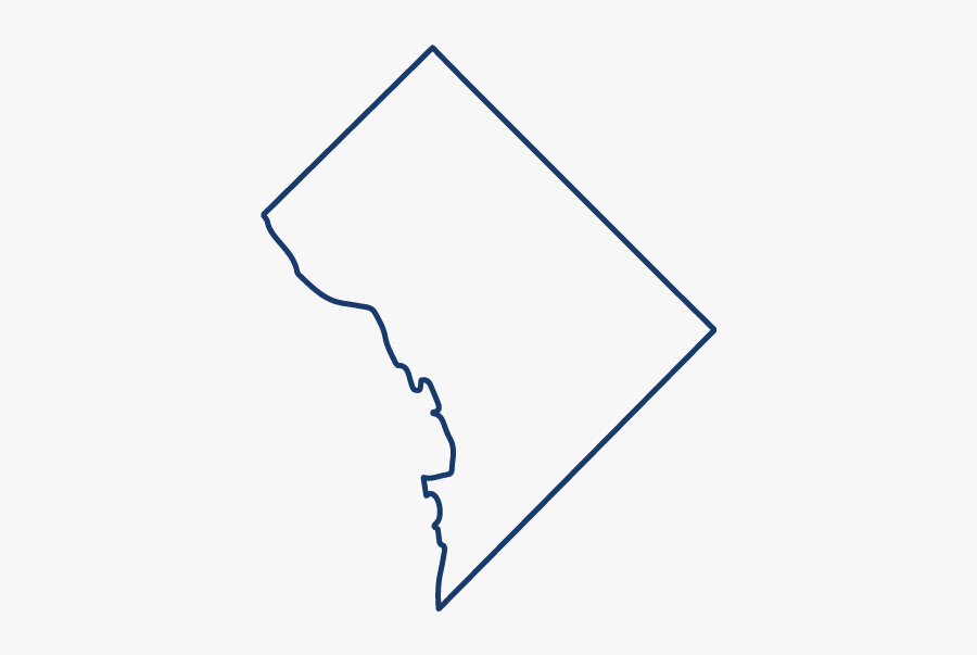 Diagram, Transparent Clipart