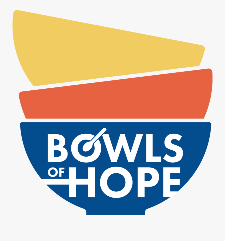 Media And Press Archives Many Mansions The, Transparent Clipart