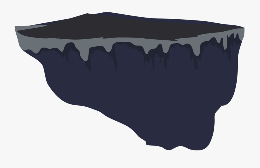 Jaw,pdf,document - Icon, Transparent Clipart