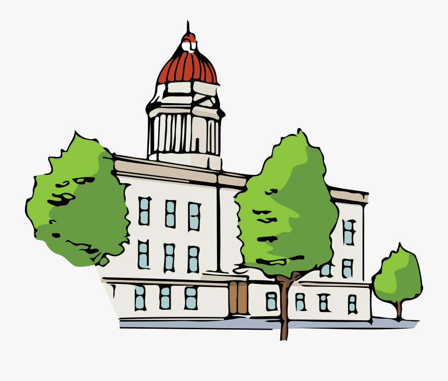 I Spy Key Nebraska, Transparent Clipart