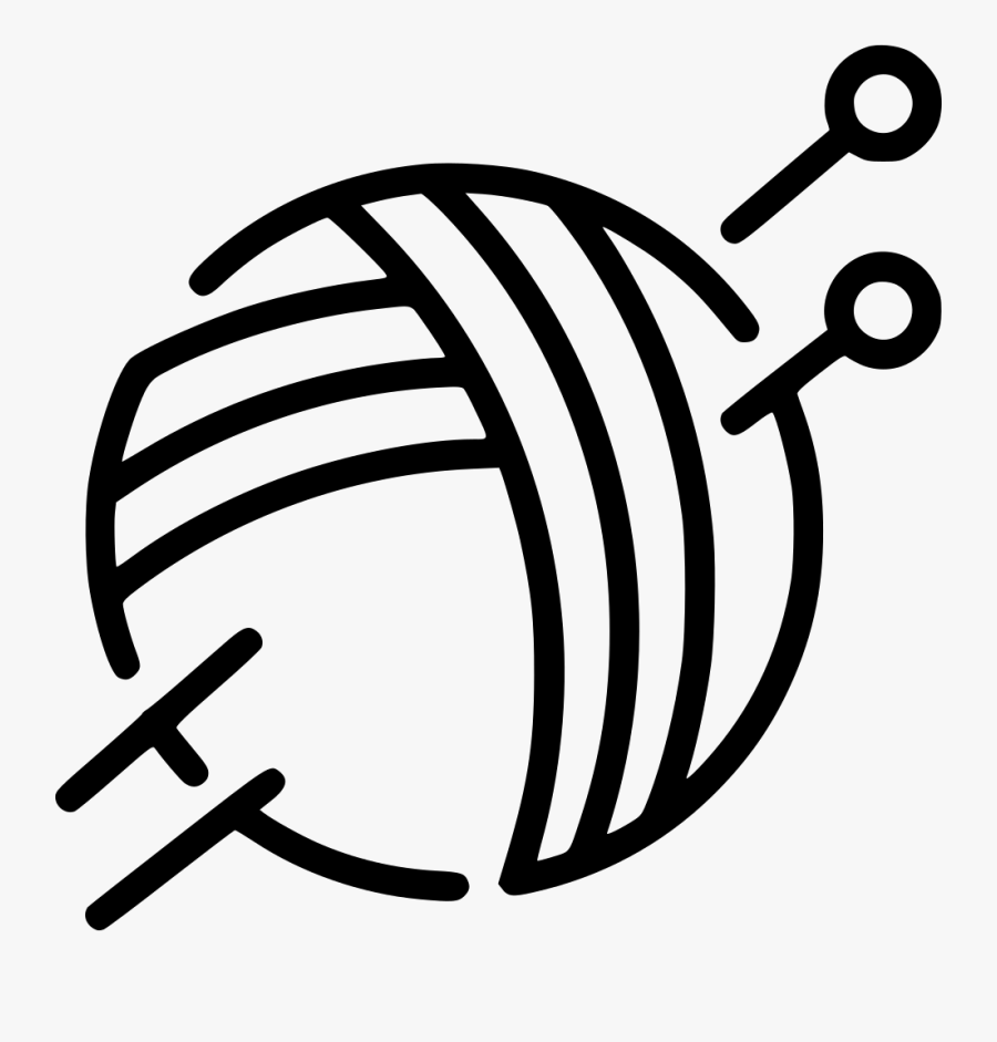 Clip Art Svg Icon Free Download - Handcrafted Png, Transparent Clipart