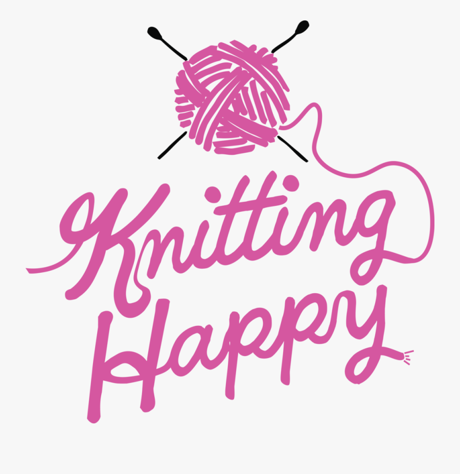 Crochet Clipart Grandmother Knitting , Free Transparent Clipart ...