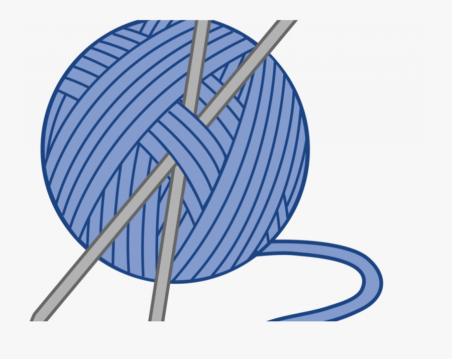 Knitting Clip Art , Free Transparent Clipart ClipartKey