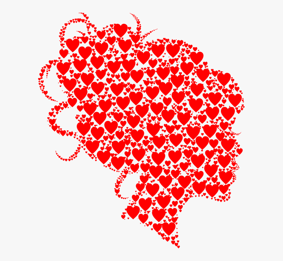 Illustration, Transparent Clipart