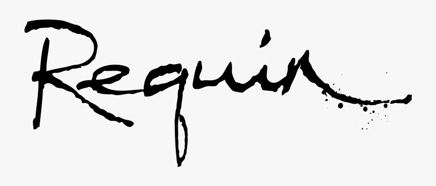 Requin By Mic, Transparent Clipart