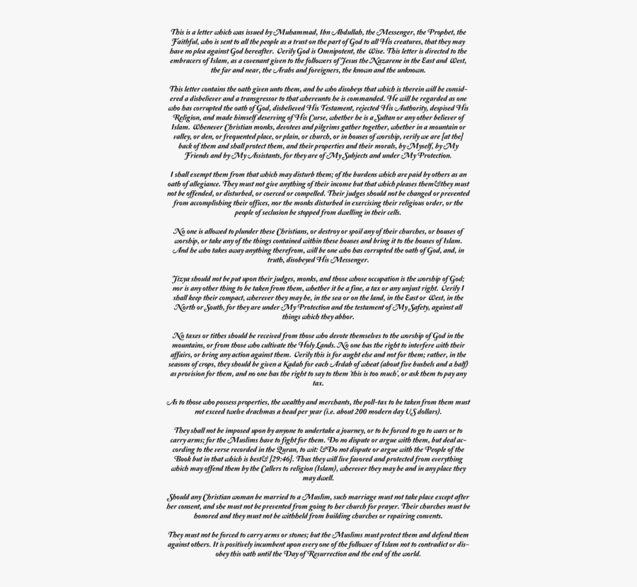 Document,area,text - Plaza De San Marcos, Transparent Clipart