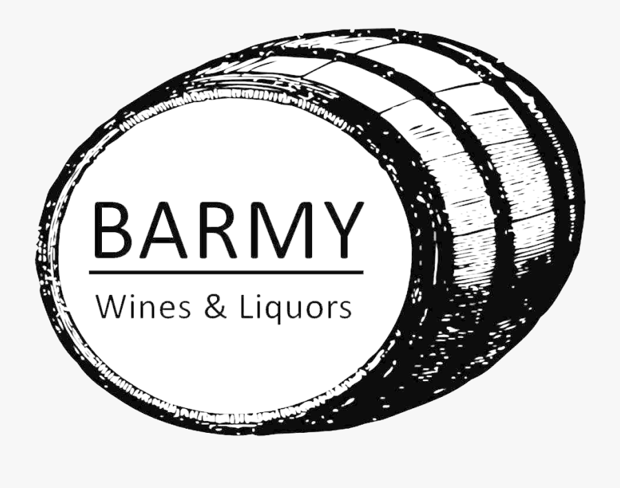 Barmy Wines & Liquor, Washington Dc - Scotch Whisky Export Statistics, Transparent Clipart