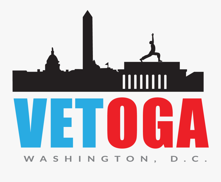 Hd For Other Questions - Silhouette, Transparent Clipart