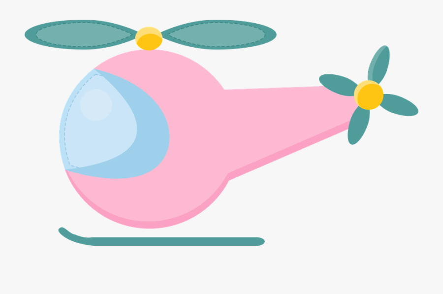 Quilt Clipart Knitted Blanket - Portable Network Graphics, Transparent Clipart