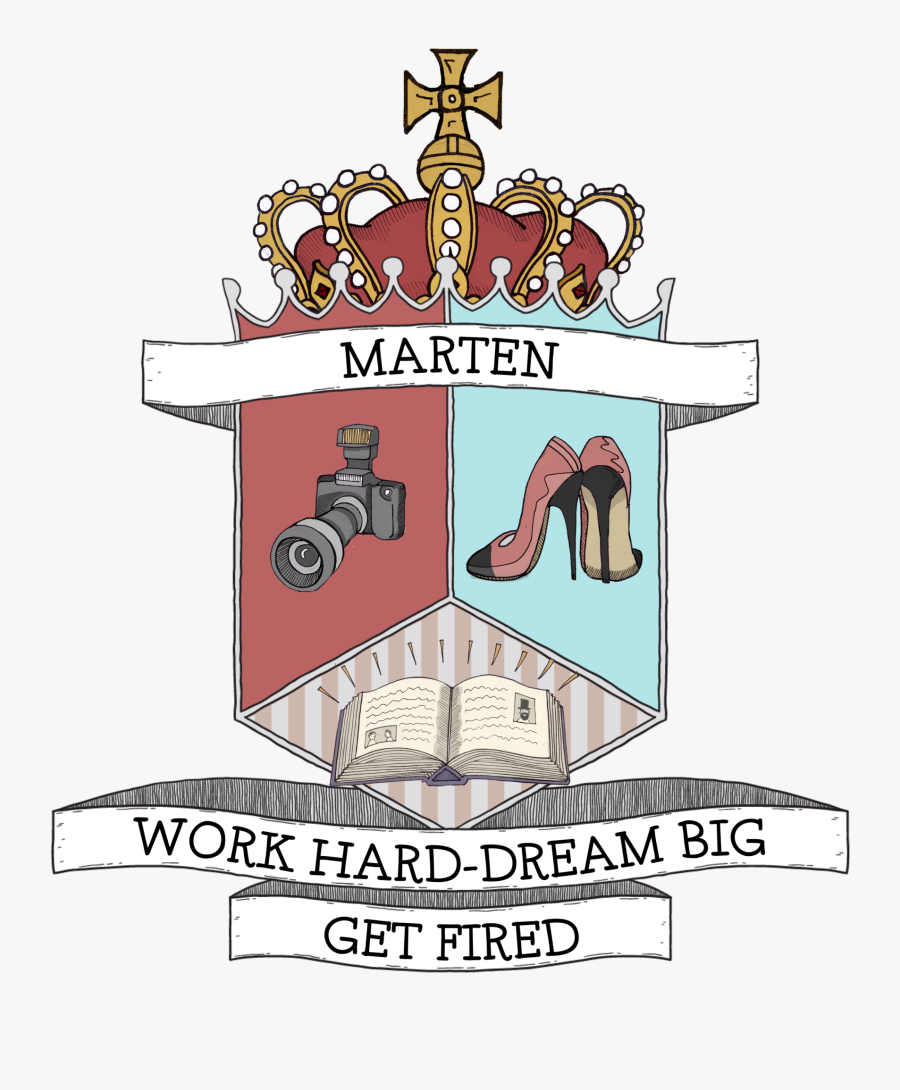 Transparent School Principal Clipart - Cartoon, Transparent Clipart