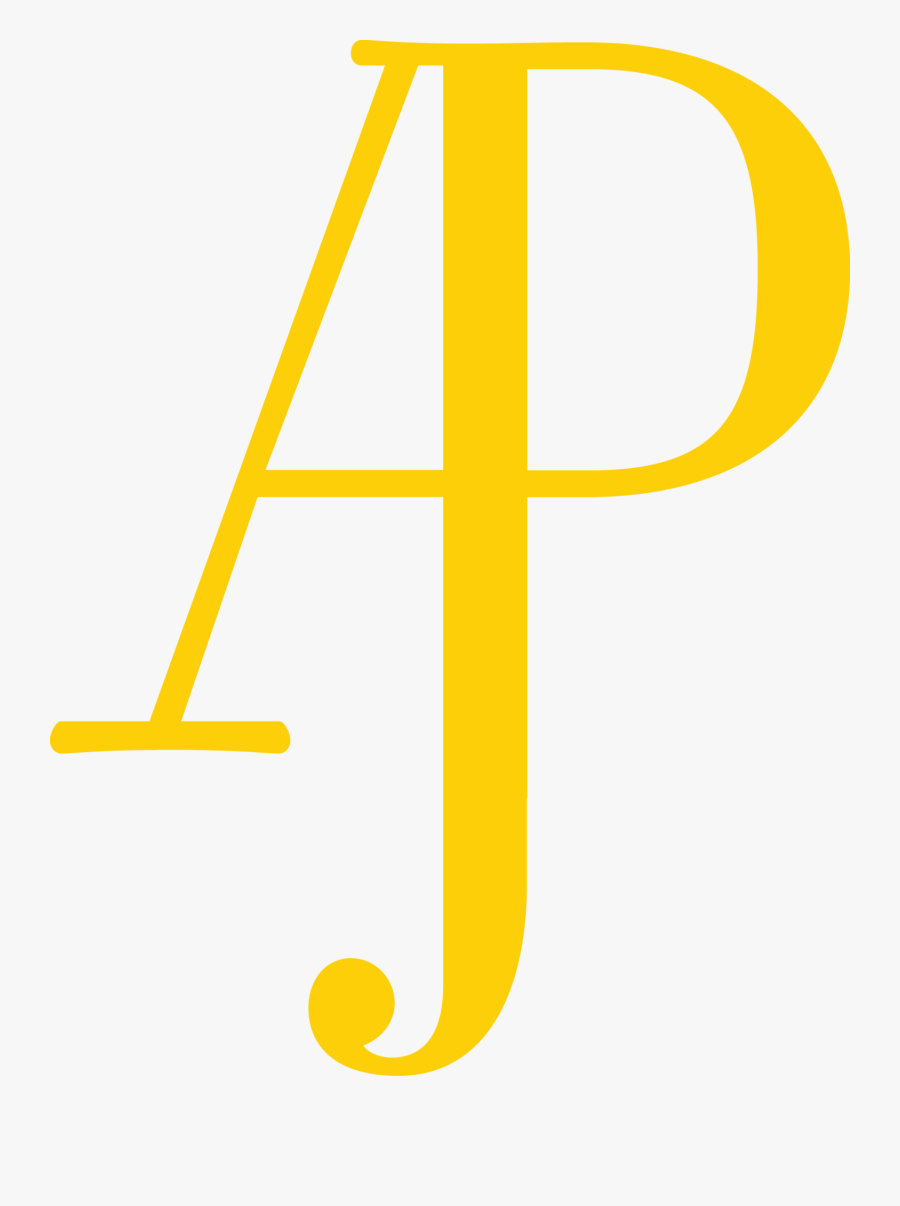 About Creative Work Nomadic Knitting Travel Shawls, Transparent Clipart