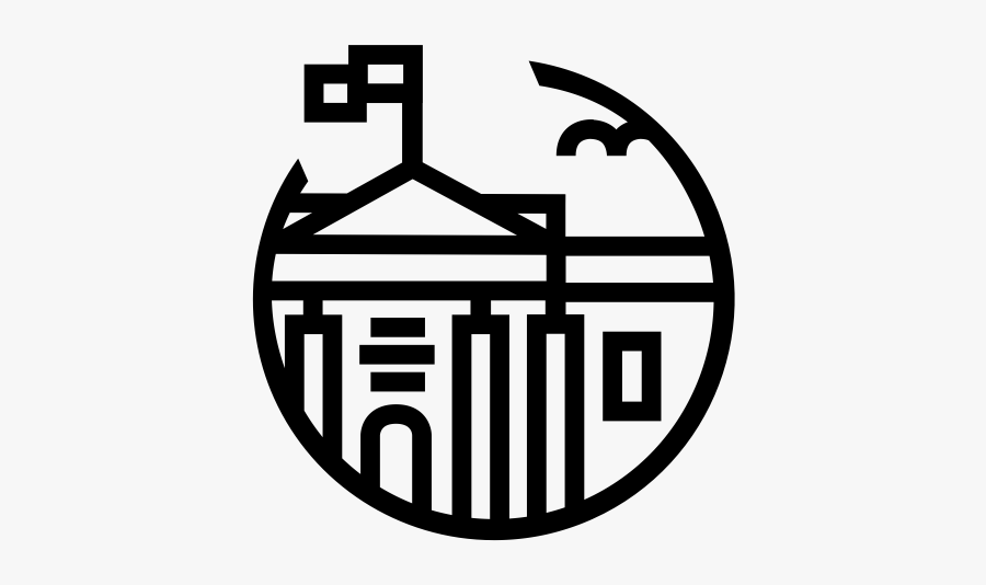 Rubber Stamp"
 Class="lazyload Lazyload Mirage Primary"
 - Attraction Icon, Transparent Clipart