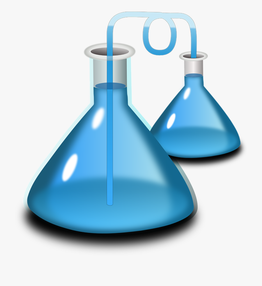 Experiment Png Transparent, Transparent Clipart