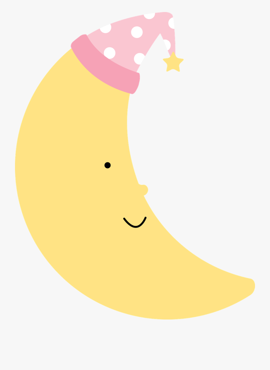 Transparent Cross Stitch Clipart, Transparent Clipart