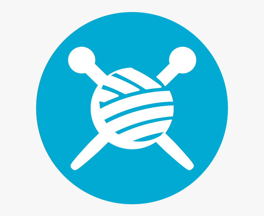 Picture Library Mitten Clipart Knitted - Yali West Africa Logo, Transparent Clipart