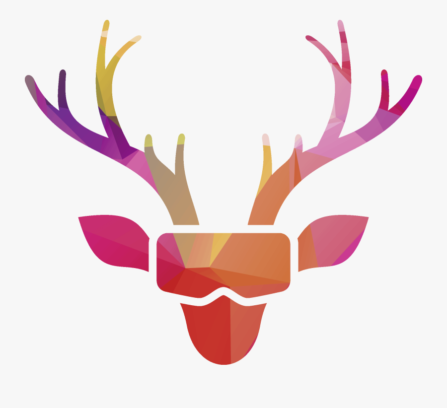 Transparent Frankenstein Clipart - Bayerisches Filmzentrum Logo, Transparent Clipart